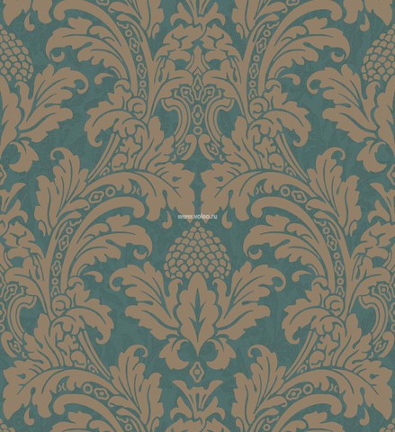  Обои Cole & Son Albemarle 94/6031, интернет магазин Волео