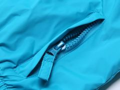 Sweet Berry Ветровка 