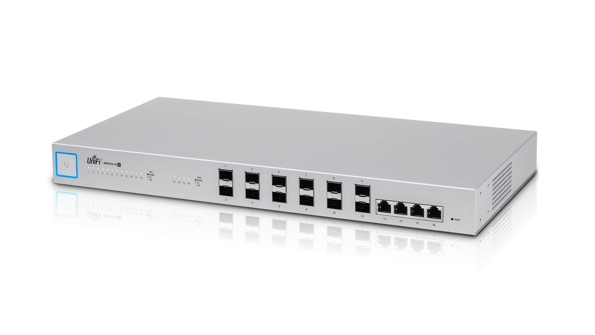 Cisco 24 poe. Cisco Catalyst 2960-l Series. Allied Telesis at-gs950/48-50. WS-c2960l-24pq-ll. Catalyst Cisco WS-c2960l-16ps-ll.