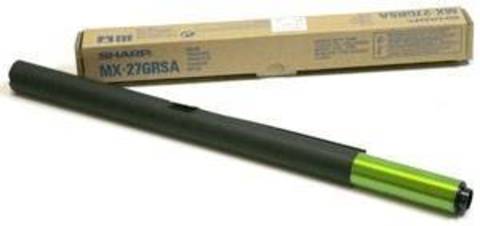 Барабан Sharp MX27GRSA