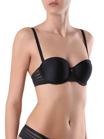 Бюстгальтер Sport Glam RB8044 Conte Lingerie