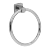 WasserKRAFT Lippe K-6560 Держатель полотенец