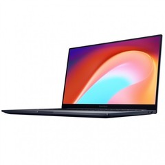 Ноутбук Xiaomi RedmiBook 16