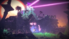 RAD - Standard Edition (для ПК, цифровой код доступа)