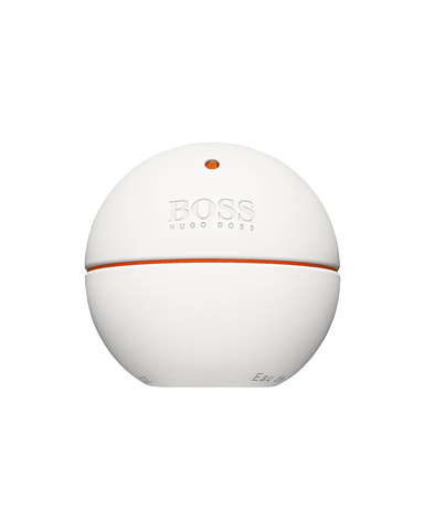 Hugo Boss Boss In Motion White