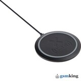 Xtorm XW202 Freedom Wireless Charging Station Black