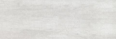 Laminam I Naturali Pietre Di Savoia Perla 5.6 100x300