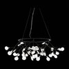 Люстра подвесная ST Luce Riccardo SL411.433.45