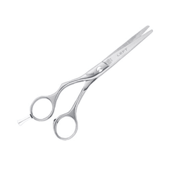 Ножницы прямые Tondeo A-Line T A 7212 Left Offset 5.5" для левши
