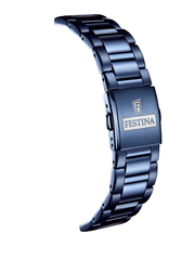 Часы мужские Festina F20576/1 Ceramic