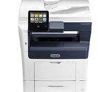 МФУ Xerox VersaLink B405DN (VL B405V_DN)