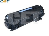 Фьюзер (печка) в сборе CF367-67906 для HP LaserJet Enterprise M806/M830 (CET), CET2594U