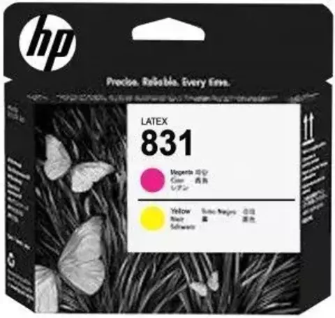 hp-831-magenta-yellow_-912513504.webp