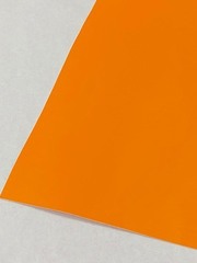 Наклейки для обруча и булав 7