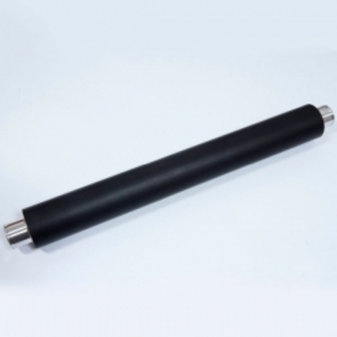 Вал резиновый analog  (RB2-5921) - купить в компании MAKtorg