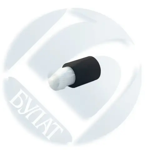 Ролик захвата бумаги из кассеты Kyocera ECOSYS M2040 2HN06080