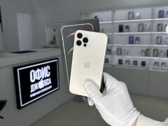 iPhone 12 Pro, 128 ГБ б/у