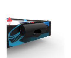 Игровой стол - аэрохоккей DFC MARIGOLD 32