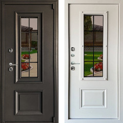 ДК Брайтон Термо