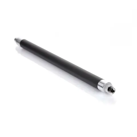 DV-1150, DV-1200 Магнитный вал и бушинги блока проявки DV-1150, DV-1200 Kyocera P2335dn, P2040dn (совместимый)