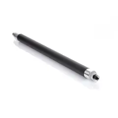 DV-1150, DV-1200 Магнитный вал и бушинги блока проявки DV-1150, DV-1200 Kyocera P2335dn, P2040dn (совместимый)