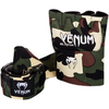 Бинты гелевые Venum Kontact Camo