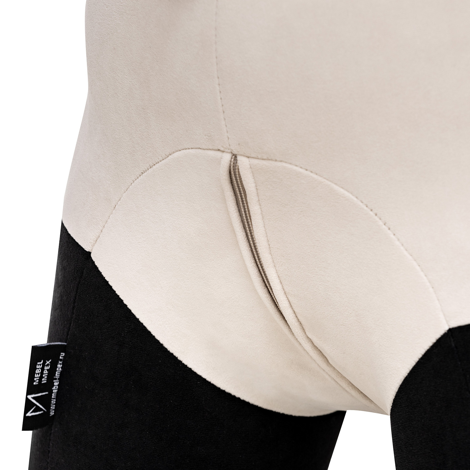 Пуф Leset Panda, фото 8