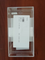 Наконечник прокалывателя, 2 шт/уп МЕК-8222К - Nihon Kohden Corporation, Япония