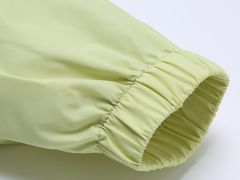 Sweet Berry Ветровка 