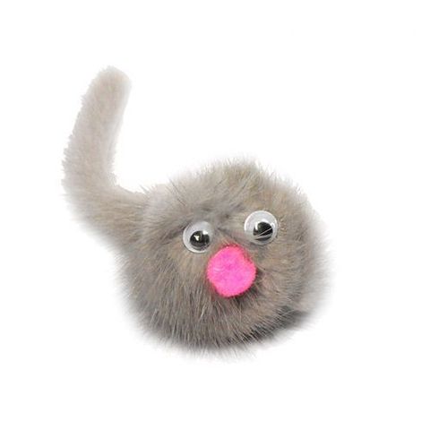 GoSi игрушка 