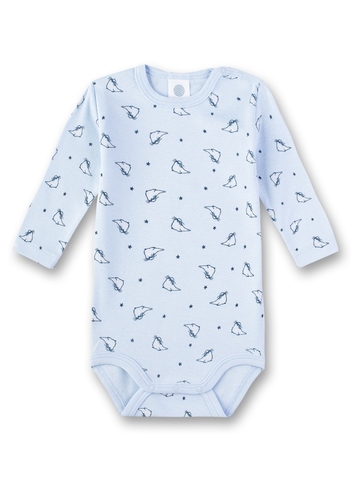 Боди Sanetta 322685 50137