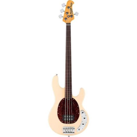 Sterling by MusicMan RAY34cafl/VC