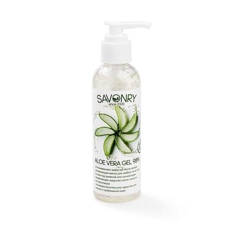 gel_aloe_vera_150 ml-800x800.jpg