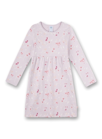 Ночная рубашка Sanetta 232646 6309