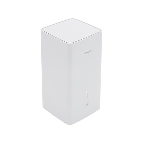 Huawei B628-265 3G/LTE Роутер WiFi (LTE Cat. 12)