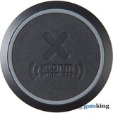 Xtorm XW202 Freedom Wireless Charging Station Black