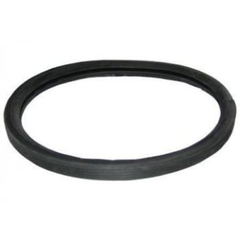 Кольцо уплотнительное 200рез.