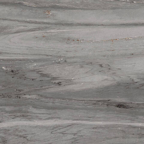 Atlas Concorde Marvel Dream Morning Sky Matt 75x75