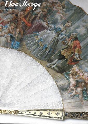 Наше наследие. №27