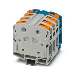 PTPOWER 95-3L/N-Клемма для высокого тока