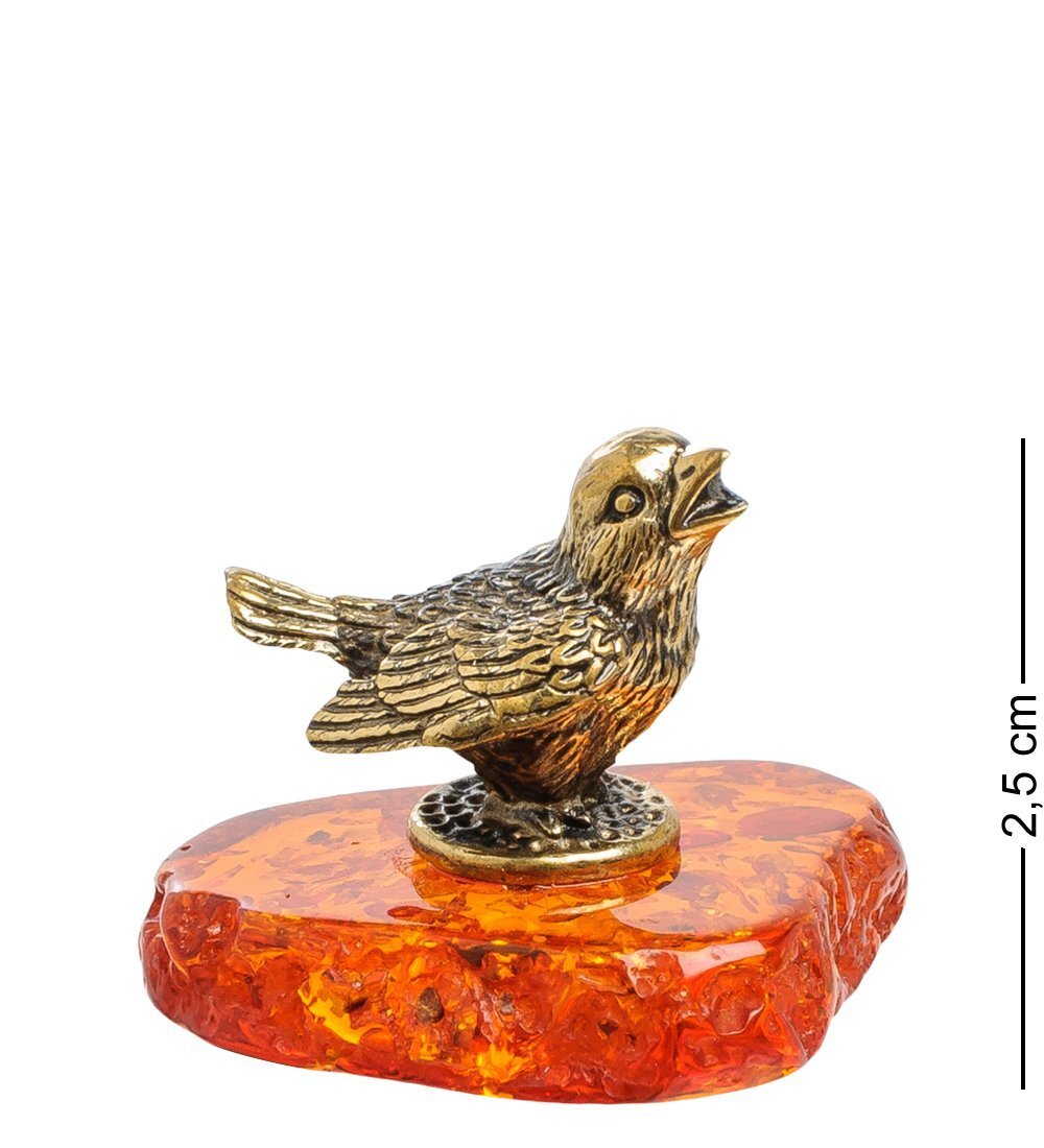 кутчуп из чижика. о чиже который лгал и о дятле любителе истины. чижик февраль 2024. чижик санкт-петербург. чижик птица.