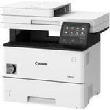 МФУ Canon i-SENSYS MF543x