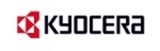 Тумба металлическая Kyocera CB472 Cabinet