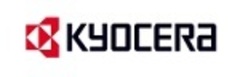 Тумба металлическая Kyocera CB472 Cabinet