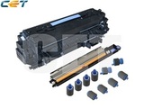 Ремонтный комплект C2H57A для HP LaserJet Enterprise M806/M830 (CET), CET2597U