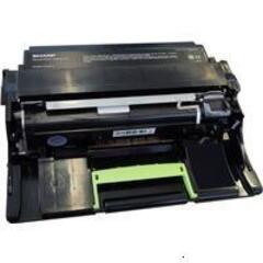 Блок формирования изображения Sharp MXB467PEU / MXB467FEU, 60К (О) MXB46DU