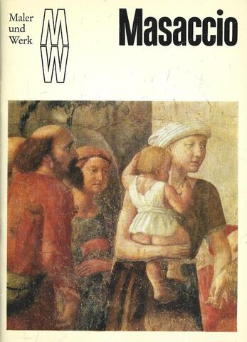 Masaccio