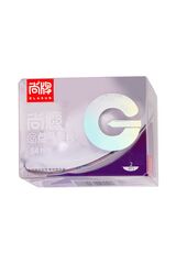Особо тонкие презервативы Elasun G-spot bag X5 - 2 шт. - 