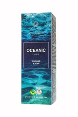Органический гель Oceanic Lube - 100 мл. - 