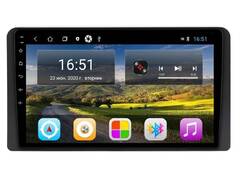 Магнитола для Honda Stepwgn (2022+) Android 11 2/32GB IPS модель HO-235T3